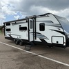 RV for Sale: 2022 PASSPORT 268BH