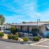 Mobile Home for Sale: Double Wide - Yucca Valley, CA, Yucca Valley, CA