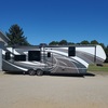 RV for Sale: 2022 BEACON 39FBB