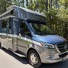 RV for Sale: 2022 WAYFARER 25 RW