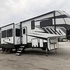 RV for Sale: 2021 VALOR 41V15