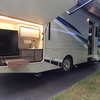 RV for Sale: 2022 VISTA 31B