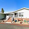 Mobile Home for Sale: 2 Bed 2 Bath 1991 Mobile Home