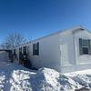 Mobile Home for Rent: 3 Bed 2 Bath 2011 Schult
