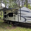 RV for Sale: 2017 Passport Express Ultra Lite 238MLWE