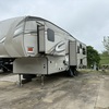 RV for Sale: 2018 EAGLE HT 27.5RLTS