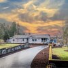 Mobile Home for Sale: 1 Story,Manufactured Home - Manufactured Home on Real Property, Silverton, OR