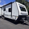 RV for Sale: 2022 NO BOUNDARIES (19 SERIES) NB19.6