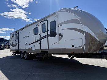 Thumbnail of RV