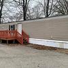 Mobile Home for Sale: 3 Bed 2 Bath 2017 Mobile Home