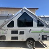 RV for Sale: 2022 EXPEDITION SOFA BED