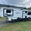 RV for Sale: 2017 HILL COUNTRY 29RL