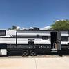RV for Sale: 2021 WILDWOOD X-LITE 273QBXL