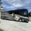 RV for Sale: 2015 Tuscany Xte 36MQ