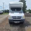 RV for Sale: 2008 VIEW 23H