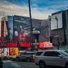 Billboard for Rent: Advertise Near Parks, Airports & the I‑4 Jungle, Orlando, FL