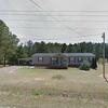 Mobile Home for Sale: 1997 Mobile Home