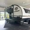 RV for Sale: 2025 R-Pod RP-197