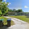 Mobile Home for Sale: 3 Bed 2 Bath 2006 Mobile Home