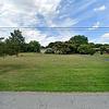 Mobile Home for Sale: 3 Bed 2 Bath 1994 Mobile Home