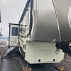 RV for Sale: 2015 REDWOOD 31SL