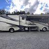 RV for Sale: 2006 KNIGHT 40