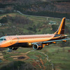 Aircraft for Sale: 2014 Embraer Lineage 1000 E