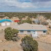 Mobile Home for Sale: Manufactured Home - Edgewood, NM, Edgewood, NM