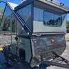 RV for Sale: 2026 EVOLUTION 15