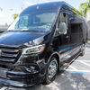 RV for Sale: 2024 BUSINESS CLASS 