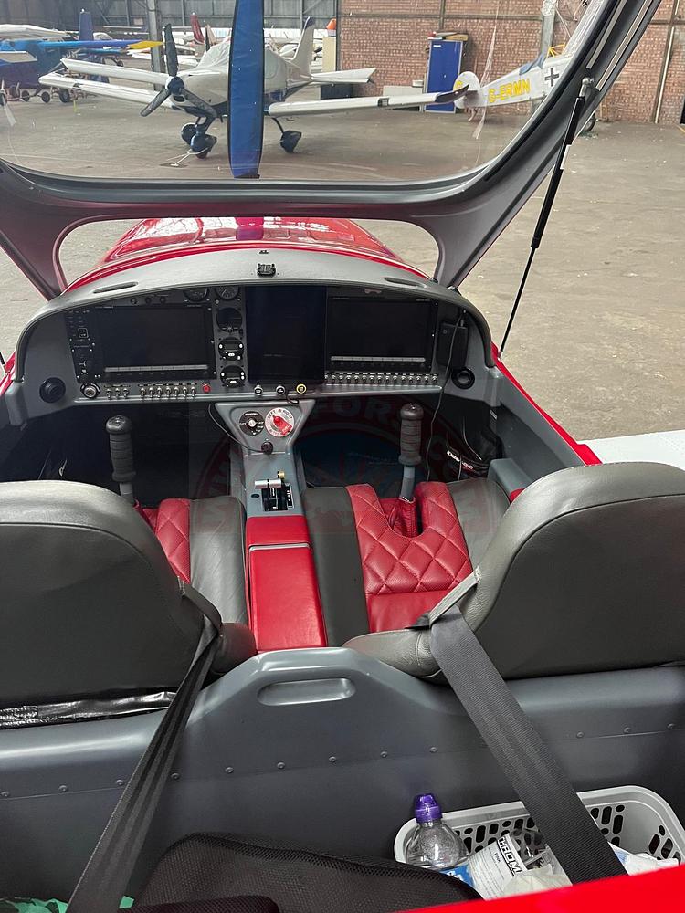 6a2ca4dc-085f-11f1-9219-5c4751bec9b2