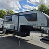 RV for Sale: 2026 BACKPACK HS2910