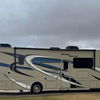 RV for Sale: 2021 FREEDOM TRAVELER A32