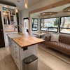RV for Sale: 2019 SOLITUDE S-CLASS 3740BH