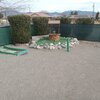 Mobile Home for Sale: Manufactured Home, Manufactured Home,One Story - Pahrump, NV, Pahrump, NV
