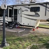 RV for Sale: 2020 SOLITUDE 310GK