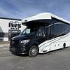 RV for Sale: 2026 FREEDOM AIRE 2515