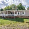 Mobile Home for Sale: Single Family,Manufactured,Ranch - ANDREWS, NC, Andrews, NC
