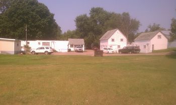 Thumbnail of mobile home park