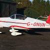 Aircraft for Sale: Highest spec Vans RV6a in the UK for sale £90k quick sale (worth £120k)