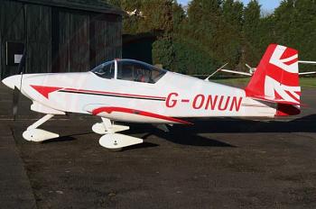 123f8a94-feb5-11ef-87ea-b4e35605155b