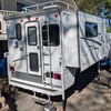 RV for Sale: 2004 ARCTIC FOX 990