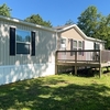 Mobile Home for Sale: AL, CULLMAN - 2022 RIO multi section for sale., Cullman, AL
