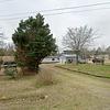 Mobile Home for Sale: 3 Bed 2 Bath 1994 Mobile Home