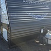 RV for Sale: 2020 ASPEN TRAIL 1760BH