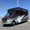 RV for Sale: 2023 QWEST 24T