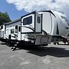 RV for Sale: 2021 SABRE 37FLL
