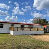 Mobile Home for Sale: Mobile Home - Stonewall, LA, Stonewall, LA
