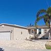 Mobile Home for Sale: 3 Bed, 2 Bath Home At Jamaica Bay Village, Fort Myers, FL