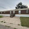 Mobile Home for Sale: 3 Bed 2 Bath 1999 Mobile Home